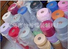 QQ图片20141010110404