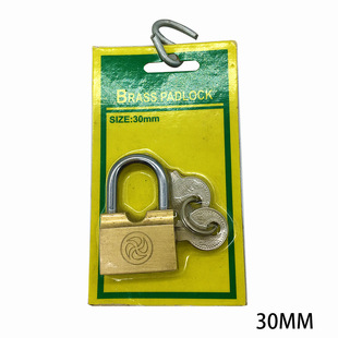 30MM�M�_���~�i�Sɫ���i�W�������������i ȫ�~С���i�Sɫ