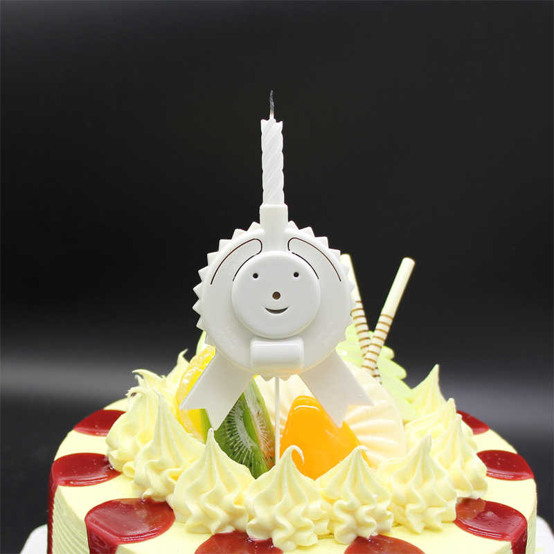 1e73326230b9125215fb81ec266d59