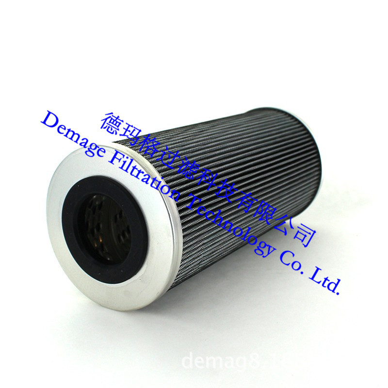 1000DN010BN4HC德玛格HYDAC贺德克液压油滤芯过滤器系统