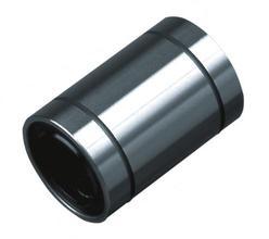 HRB轴承    LBE30A     现货供应国产哈尔滨直线运动球轴承