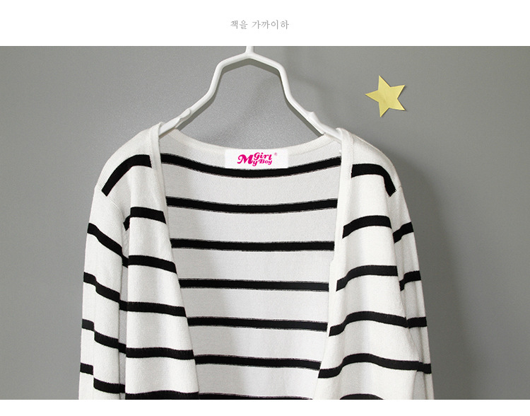 Pull fille - Ref 2103864 Image 22