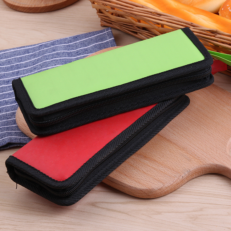 Creative handheld cloth bag
