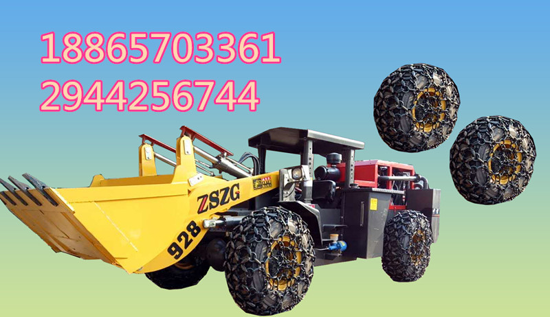 415290521297614146_副本