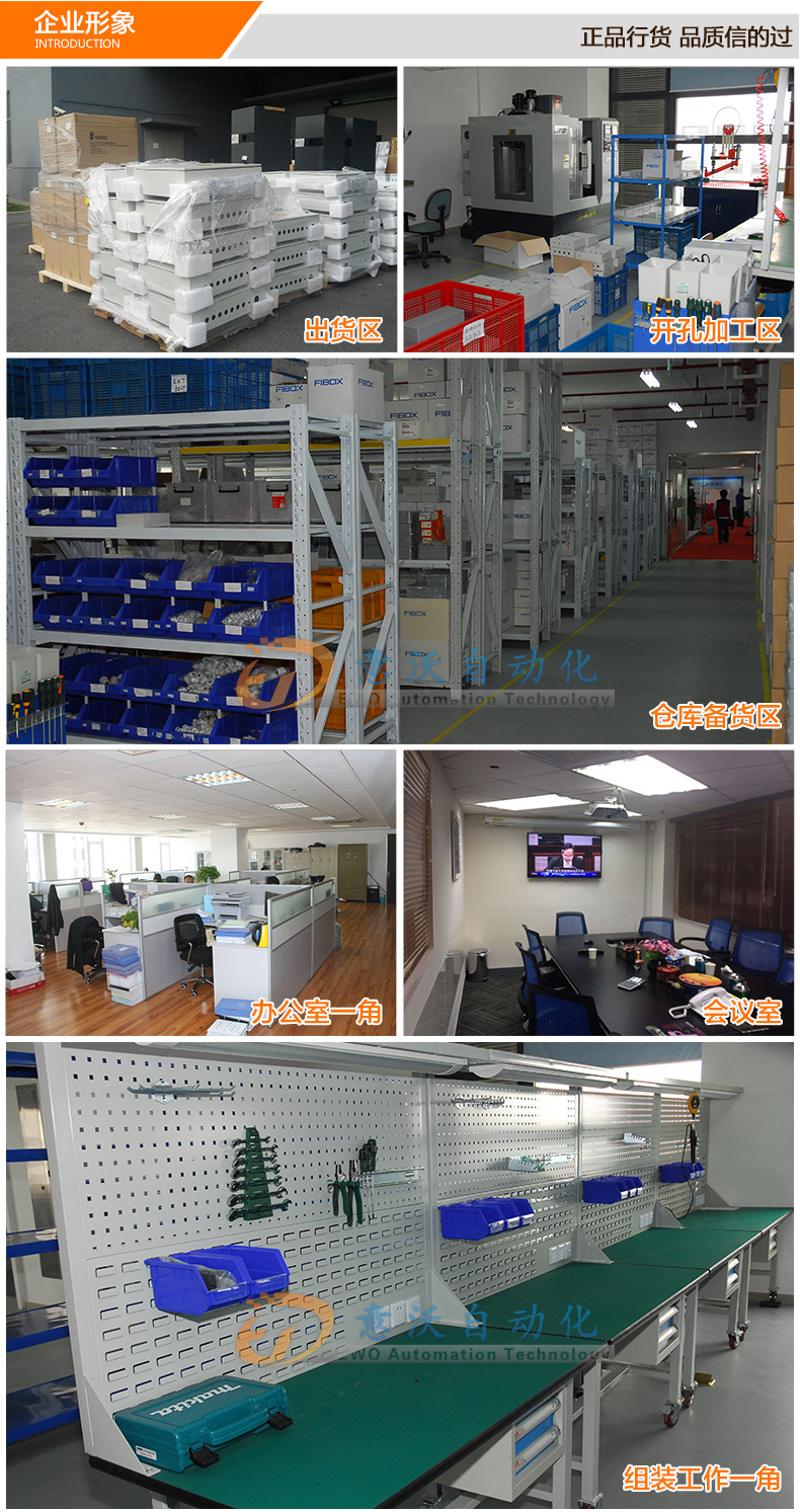 【厂家直销】WISKA PG制电缆防水接头 PG9,PG11电缆接头葛兰头 防水接头,葛兰头,电缆接头,PG11,WISKA