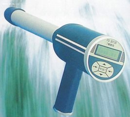 供应FD-3013H智能化χ－γ辐射仪 探测器,报警,放射卫生 价格