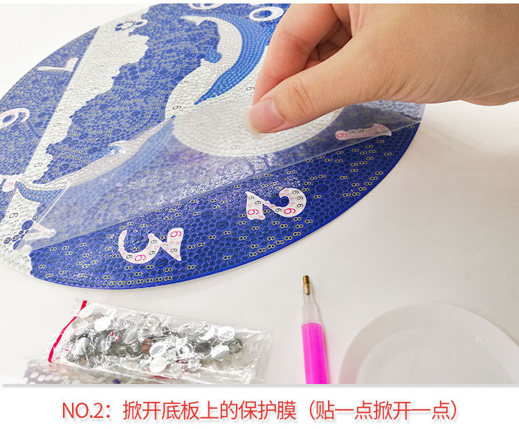 108钻石钟表详情_11