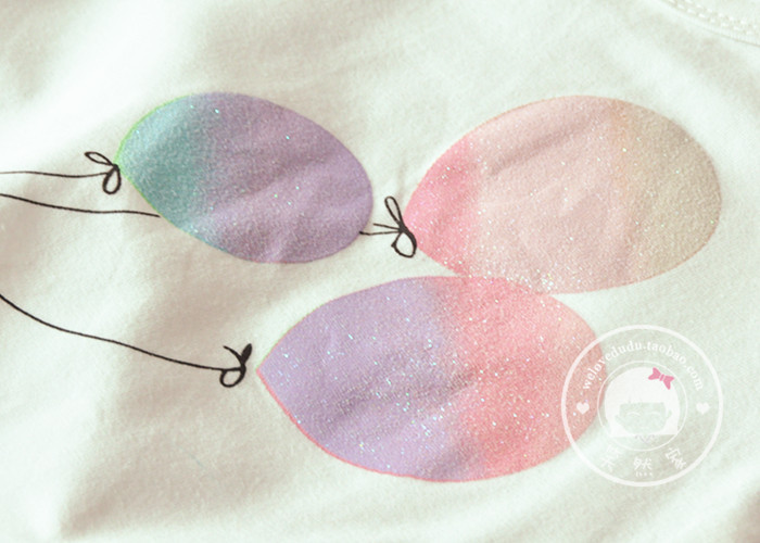 TB2Epu0lVXXXXciXXXXXXXXXXXX_!!