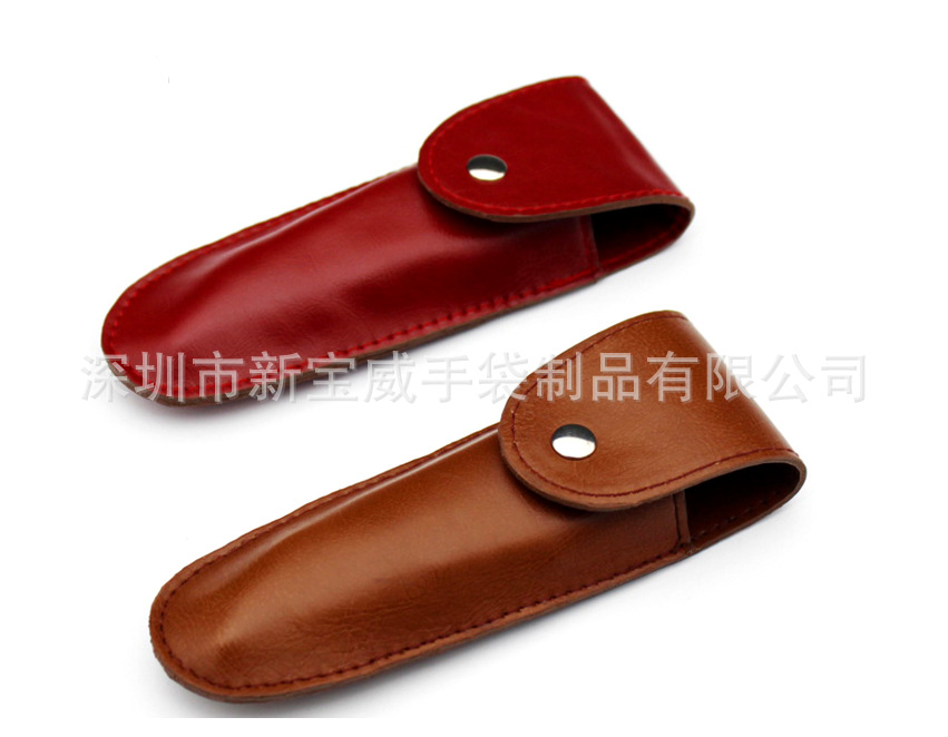 QQ截图2016121818523615483