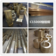 ̨�f��c15000�t�~  �׷QCuZr	Ҳ��2.1580