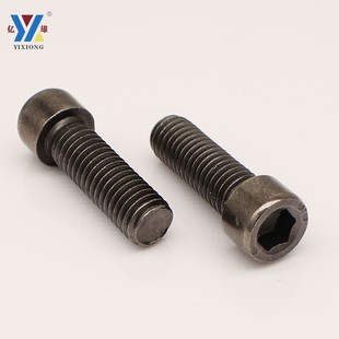 �|�� 僺�� �A���^��������˨�ݽzᔺ��ɫM3 M4 M5 M5 M8