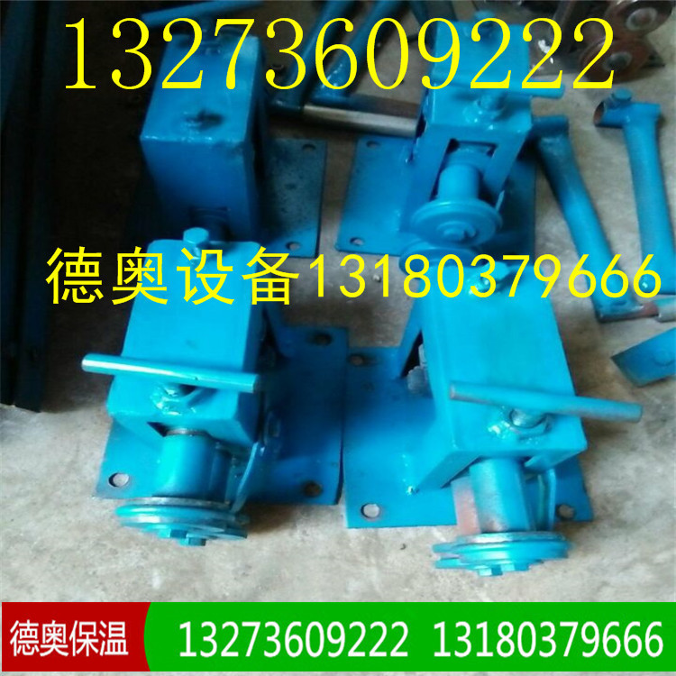 QQ图片20160813202753