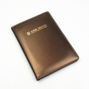 ����Ƶ�Ƥ����Ʒ��ˮ�ΊA�ˆ� Ƥ���e�^�ͷ�����ָ�����y�A