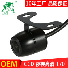 ��܇�z���^���С����