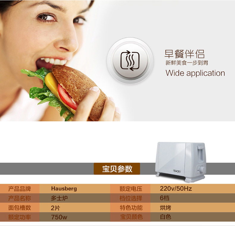 2735890548_323135566