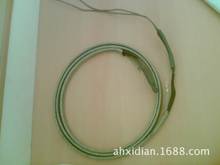 ���I���a�ɰ��b �l����| �Ό��p���l�ᾀ �ز�ů