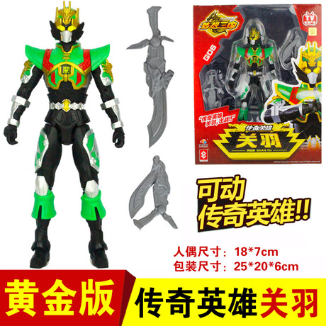 迪士尼yingpian报价,幼女快播16的越野性能,tiantiankupduorenzhan高清图片