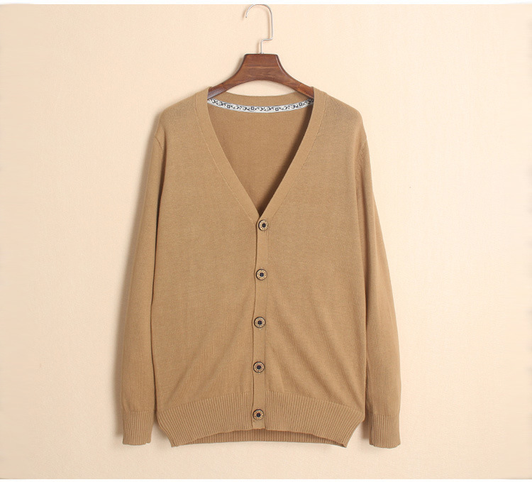 TB2etISkFXXXXa.XpXXXXXXXXXX_!!