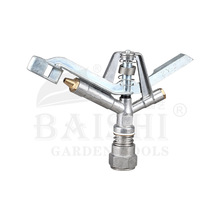 360ȫA{ϓuۇ^ƺu[ʽ@־GO