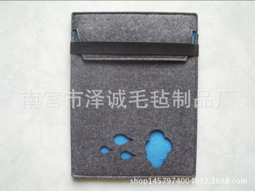 B0P_324`KH6~M8H`NT$2VZR