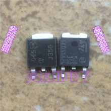 MJD350 J350  TO-252  ԭװ����Ԫ�� רҵ���� ������֤