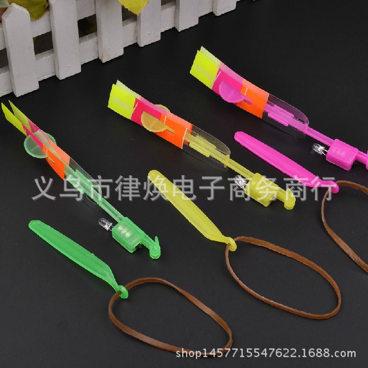 TB2SzEgbFXXXXaVXXXXXXXXXXXX_!!