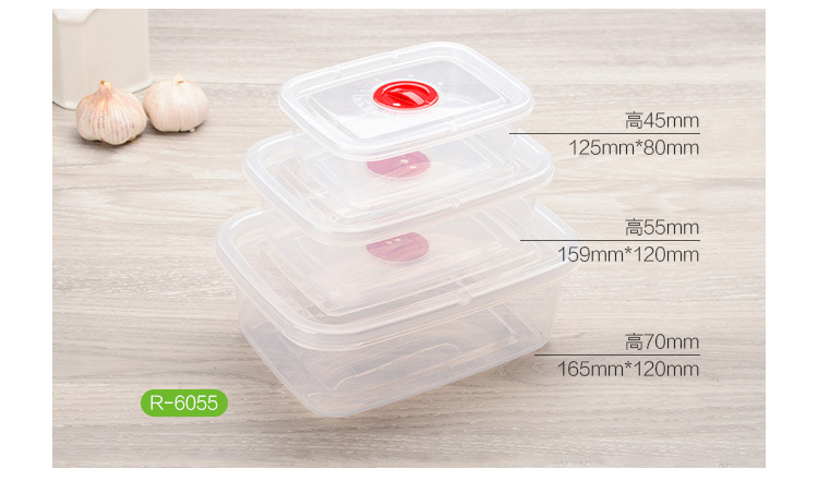 保鲜盒详情_07