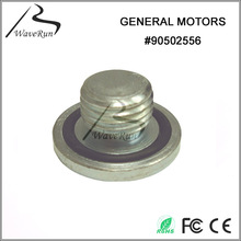 ͨ܇ݽzOIL Drain Plug  OE#90502556 GENERAL MOTORS