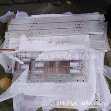 CNC���ܙCе����ӹ� CNC�ӹ��X�Ͻ� �ǘ���� ���������X�