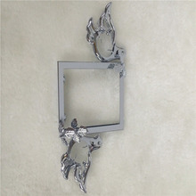 �X�Ͻ��Ʒ���t ����僼ӹ��S���t ����̎�����t ��t�S