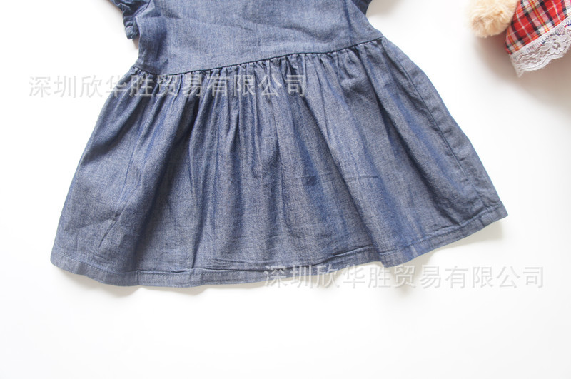 DSC09481_副本