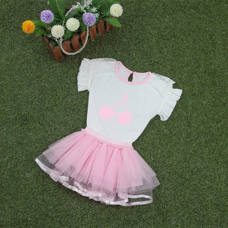 150428 陳先生 平鋪114_副本