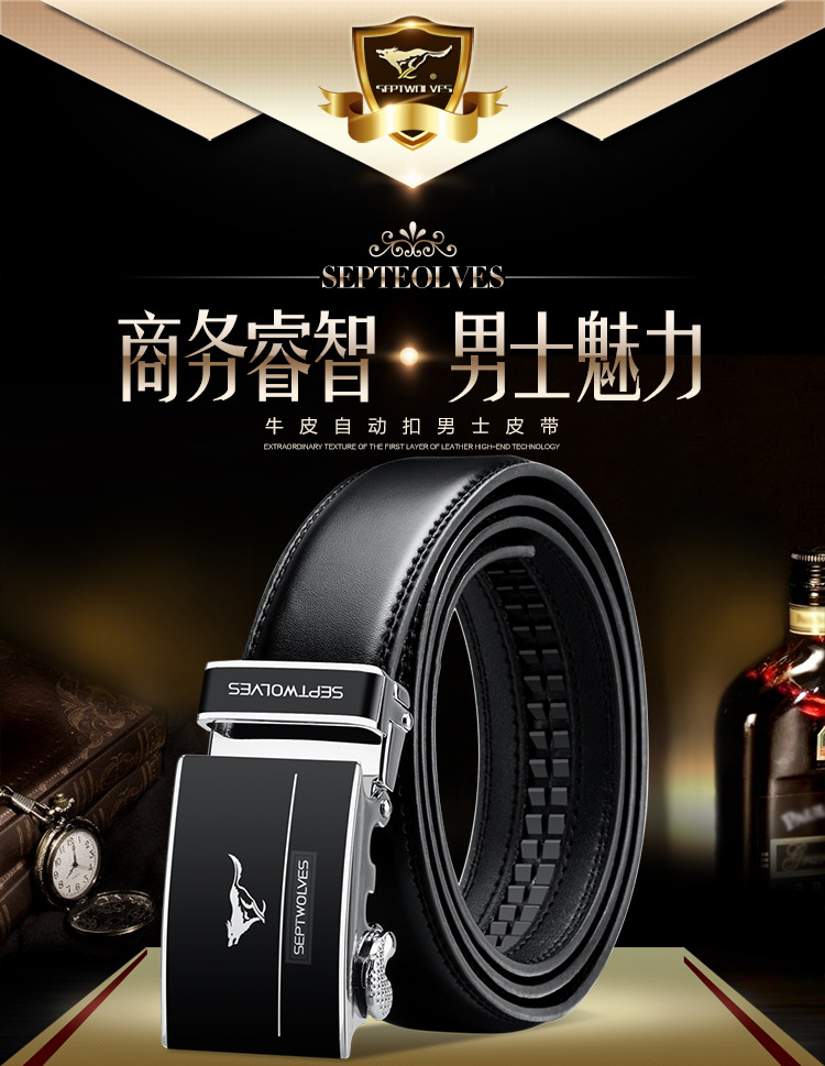 hGyTgvKjy9T/JMf1cqccinKcHS9pm4/JwuxF