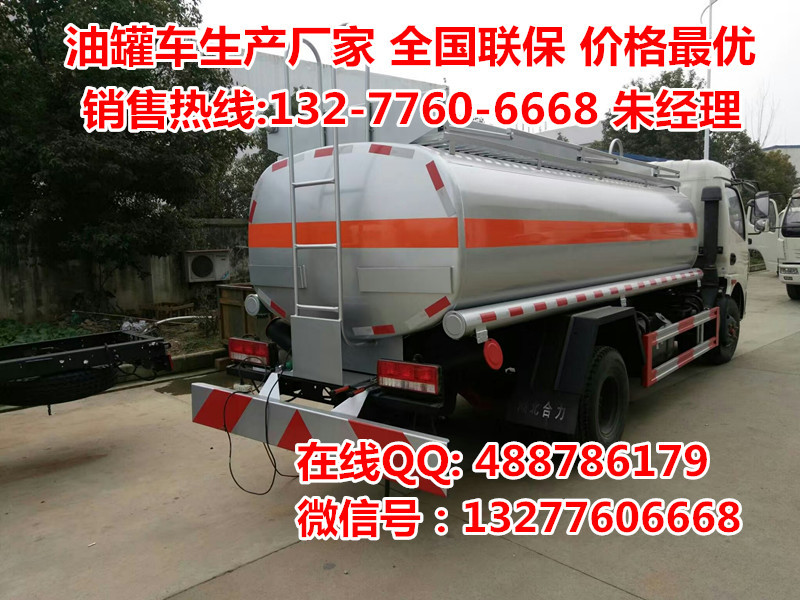 mmexport1469529432588