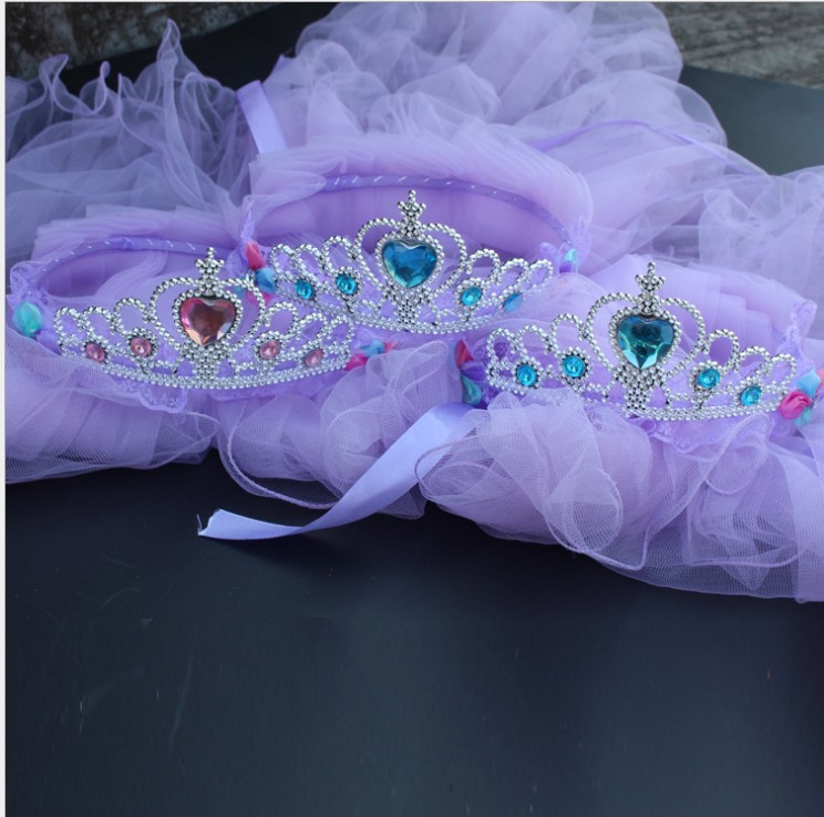 2921549916_1493242728