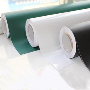 �G���N90cm&times;200CM�Ӻ�װ��N�����NPVC�ڰ��N�S�����l���N�Ҿ�