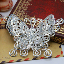 DIY�Ʒ��� ���b�^��� J84�����w����� �yɫ