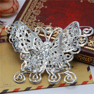 DIY�Ʒ��� ���b�^��� J84�����w����� �yɫ