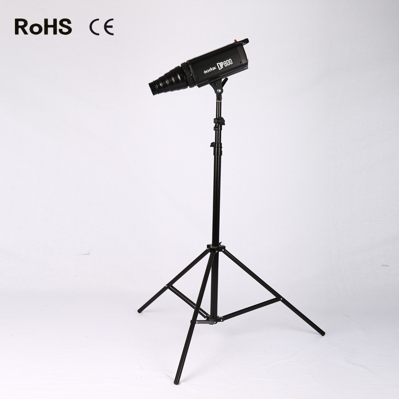 影室闪光灯束光筒摄影灯光附件 人像摄影棚器材猪嘴 局部摄影