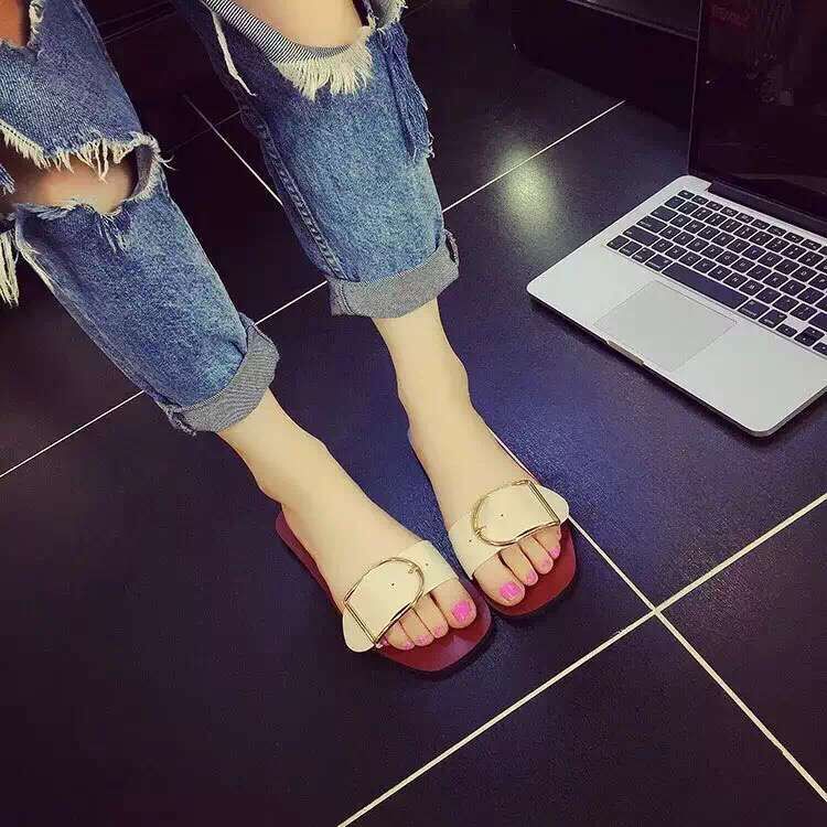 QQ圖片20160506212048