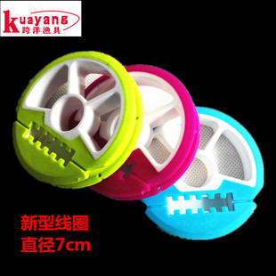 �O�����lֱ��7cm���zܛ���Ͼ�Ȧ�@���S�������S���MС������