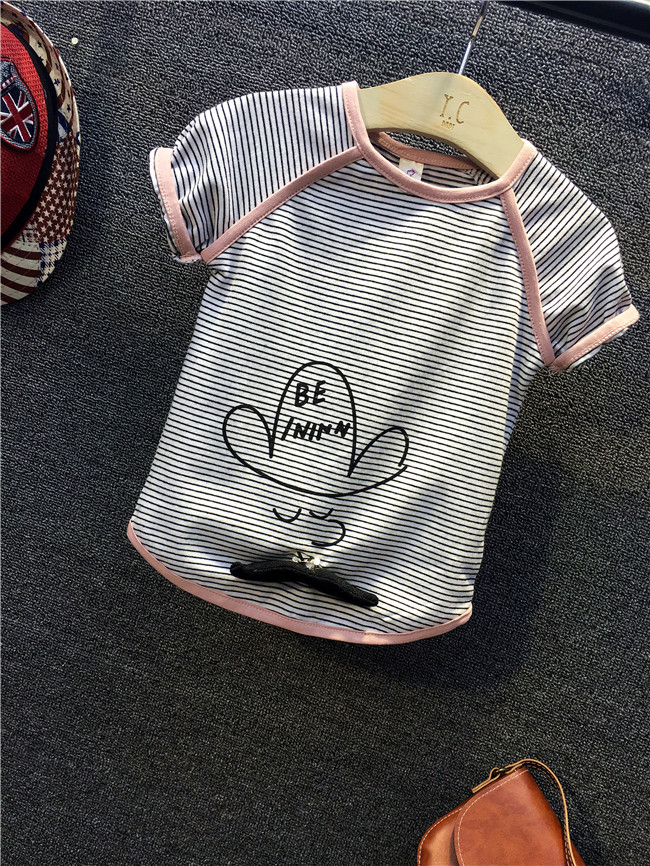 TB20ESpVXXXXbRXXXXXXXXXXXX_!!