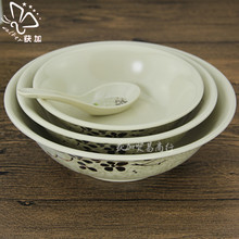 ���l���32010�ܰ������^������ɳ�hС������Q�678������s�u��