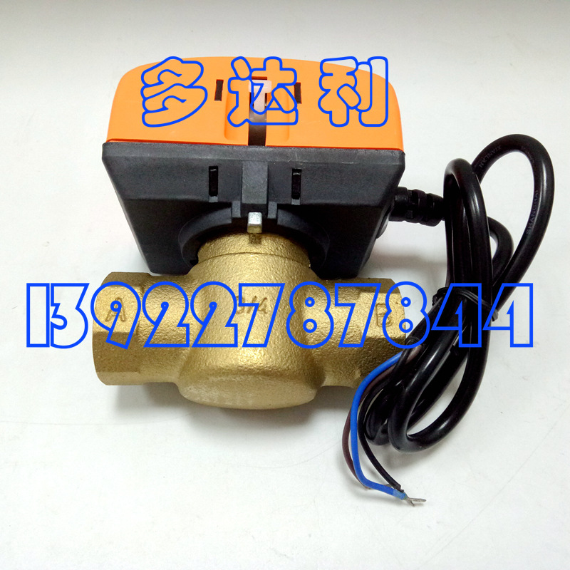 Ӧյ VLV26TB ̹ܶͨ綯