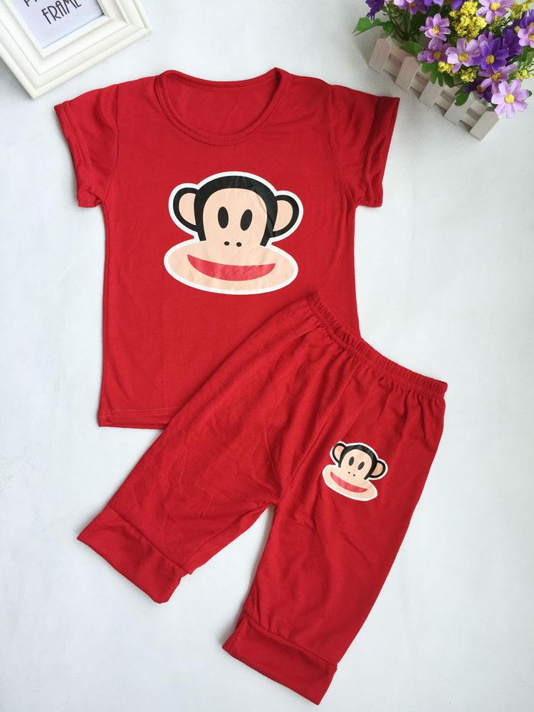 TB2T9J7lVXXXXagXpXXXXXXXXXX_!!