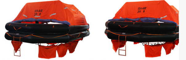 QQ图片20161005130025