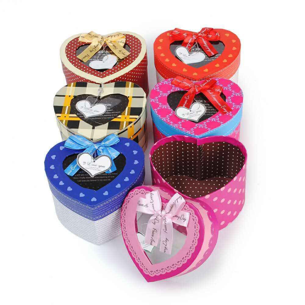 2021圣诞节平安夜苹果盒、平安果包装盒、义乌包装盒批发厂家