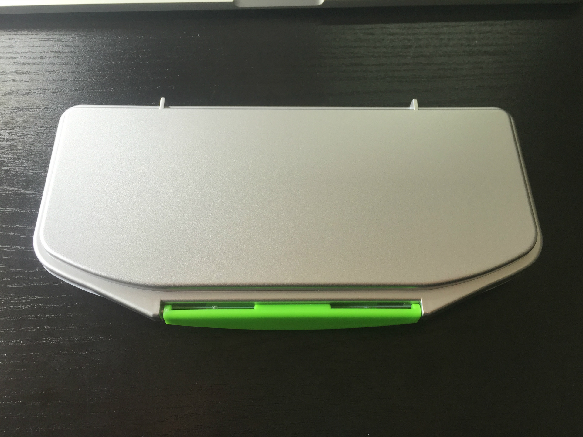 TB2xE.mkVXXXXXeXpXXXXXXXXXX_!!