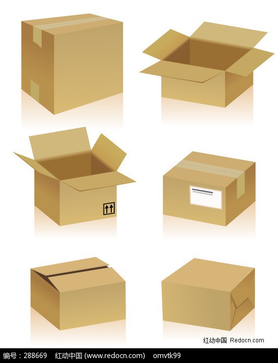 20101028_adbd0ea2f8634efc5abcM