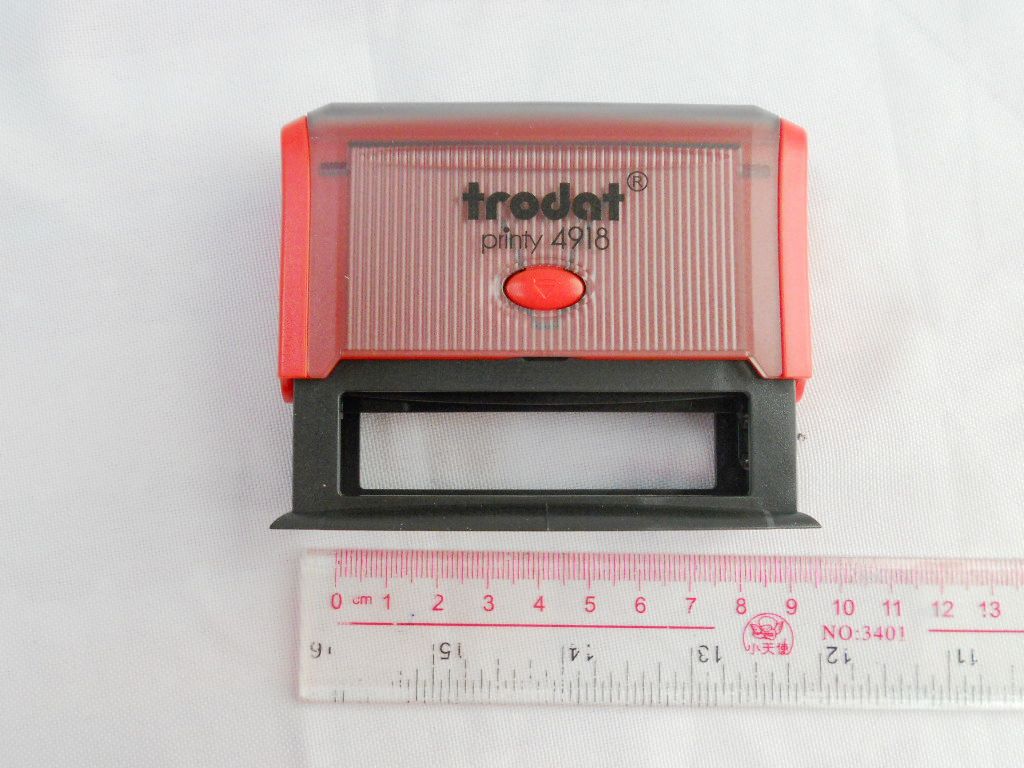 ׿4918λīӡ¸װԶ¸绰